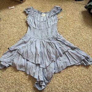 princess polly love galore romper